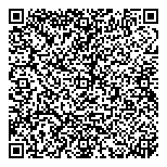 QR код "Jonacor Marine"