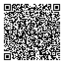 QR код "ONB63"