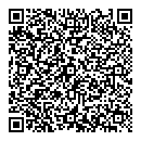 QR код "АТЛАНТ"