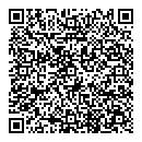 QR код "Есенинъ"