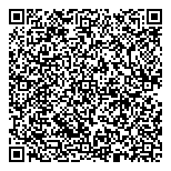 QR код "Стомтек"
