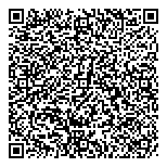 QR код "ПТОМЕТ"
