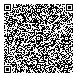 QR код "Холодокк"