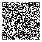 QR код "Кнопка"
