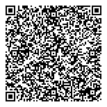 QR код "Торговый город"