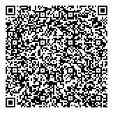 QR код "Санитарная служба SosSes"