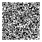 QR код "ТрансАвто"