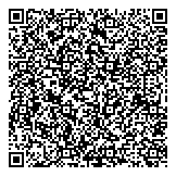 QR код "Онлайн касса 54ФЗ"