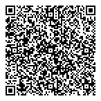 QR код "ЮНИМАКС"