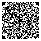 QR код "Любимые игрушки"