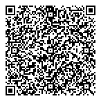 QR код "TACTILICA"