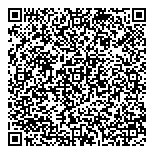 QR код "Новый поток"