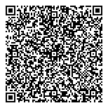 QR код "TOP-MATRAS"
