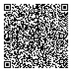 QR код "Бюстклиника"