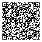 QR код "Центршот"