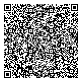 QR код "Студия красоты Ника ПРО"