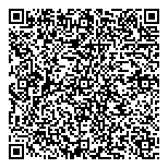 QR код "Еврочистка Люкс"