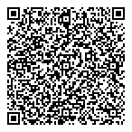 QR код "RUTELFER"
