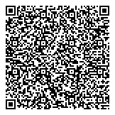 QR код "Бевел груп"