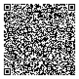 QR код "Бевел груп"
