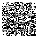 QR код "Бевел груп"