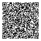 QR код "Андэк"