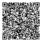 QR код "Карп Онлайн"