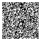 QR код "АМАРКЕТ-САДОВЫЙ"