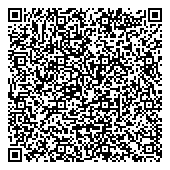 QR код "АМАРКЕТ-САДОВЫЙ"