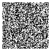 QR код "АМАРКЕТ-САДОВЫЙ"