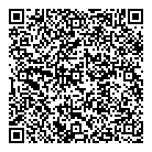 QR код "Клинтайм"