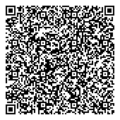 QR код "АМАРКЕТ-САДОВЫЙ"