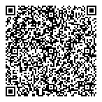 QR код "Market Mentor"
