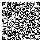 QR код "Комфорт-М"