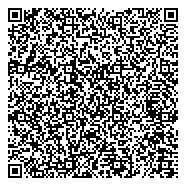 QR код "Интернет-магазин STSGEO"