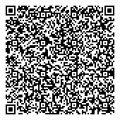 QR код "Комфорт Мебель"