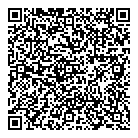 QR код "АртРитуал"