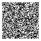 QR код "Лабиринт"