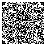 QR код "МОНТЕ КРИСТО"