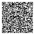 QR код "Грузчик VIP"