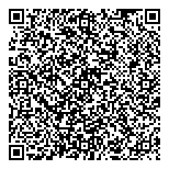 QR код "Фгос Онлайн"