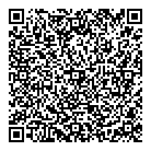 QR код "Leongram"