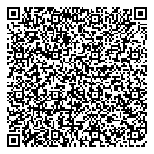 QR код "СудСтройЭкспертиза"