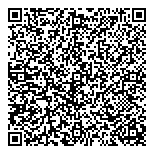 QR код "Автоломбард Маяк"