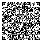 QR код "Щит"