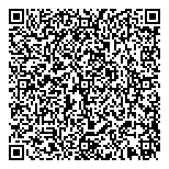 QR код "Luxury Flight Service"