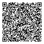 QR код "Авантаж"