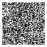 QR код "Вира Тулз"