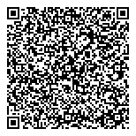 QR код "Гербалайф"