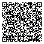 QR код "Николь"